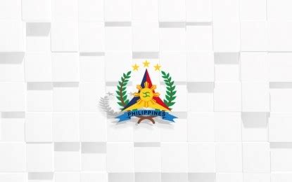 AFP, JUSMAG PH tackle EEZ response in talks.